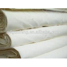 Pure cotton twill fabrics 100% C 40*40 140*100 106" 2/1